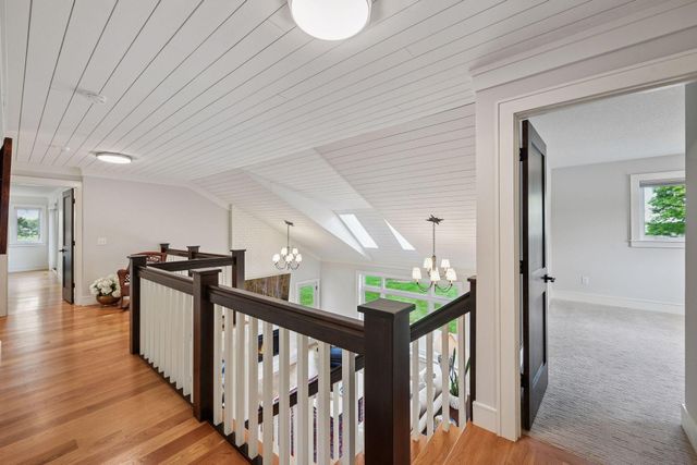 5112 S Lakeshore Drive, Independence, MN 55359