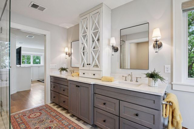 5112 S Lakeshore Drive, Independence, MN 55359