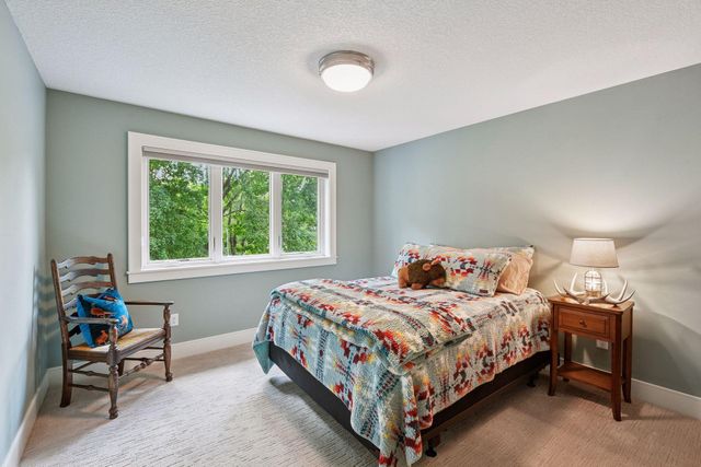 5112 S Lakeshore Drive, Independence, MN 55359