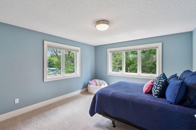 5112 S Lakeshore Drive, Independence, MN 55359