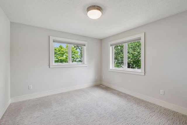 5112 S Lakeshore Drive, Independence, MN 55359