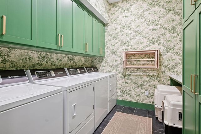 5112 S Lakeshore Drive, Independence, MN 55359