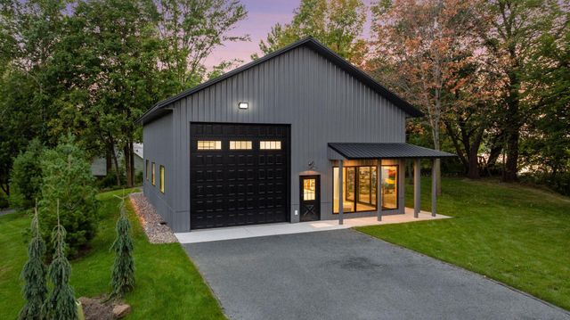 5112 S Lakeshore Drive, Independence, MN 55359