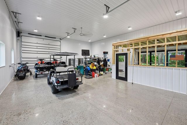 5112 S Lakeshore Drive, Independence, MN 55359