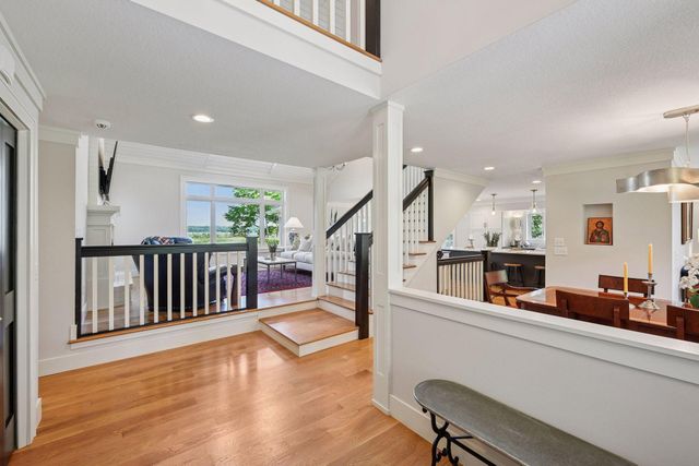 5112 S Lakeshore Drive, Independence, MN 55359