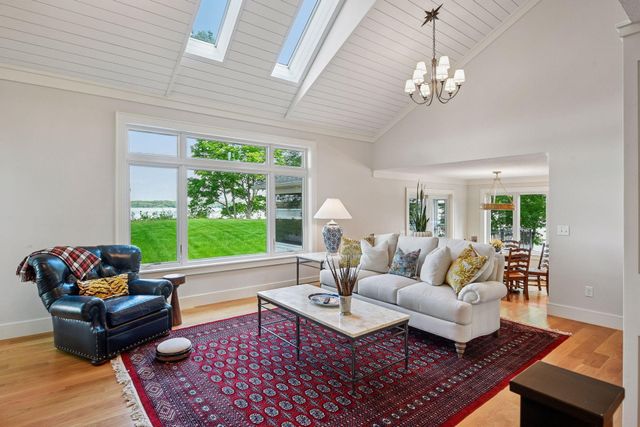 5112 S Lakeshore Drive, Independence, MN 55359