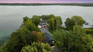 5112 S Lakeshore Drive, Independence, MN 55359