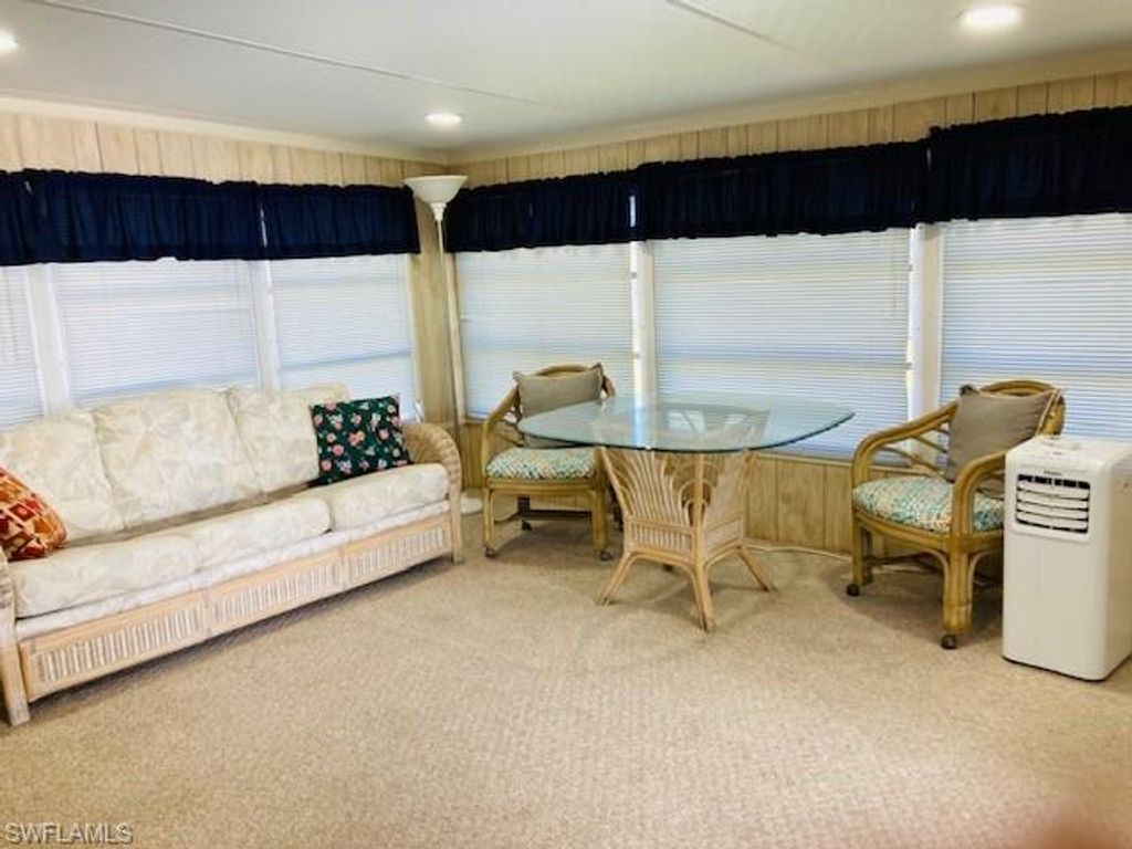 54 Channel LN, FORT MYERS, FL 33905 — photo 5