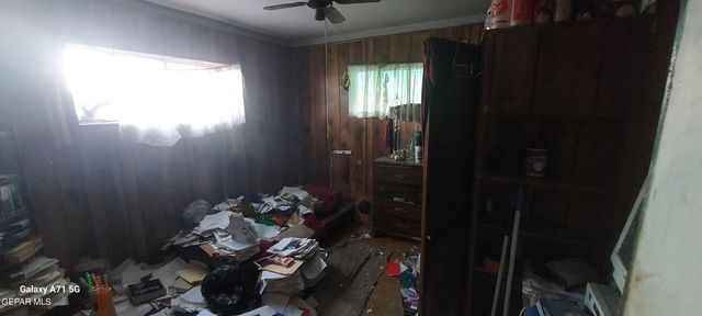 3920 CLIFTON Avenue, El Paso, TX 79903