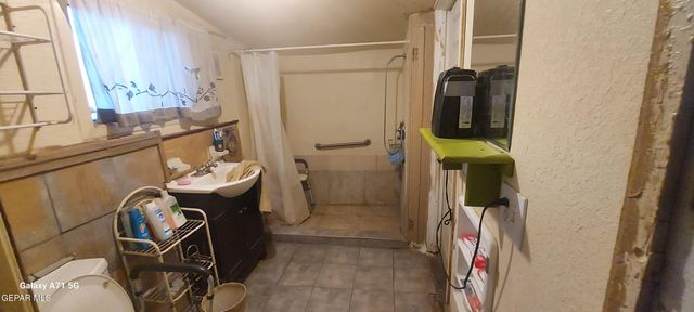 3920 CLIFTON Avenue, El Paso, TX 79903