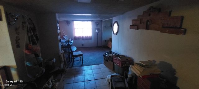 3920 CLIFTON Avenue, El Paso, TX 79903