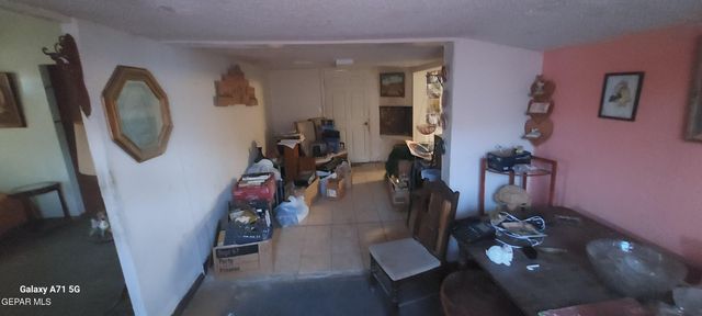 3920 CLIFTON Avenue, El Paso, TX 79903