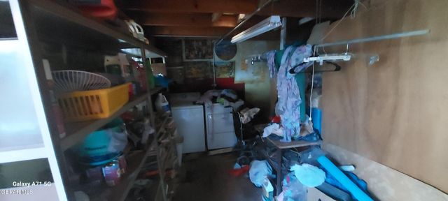 3920 CLIFTON Avenue, El Paso, TX 79903