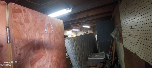 3920 CLIFTON Avenue, El Paso, TX 79903