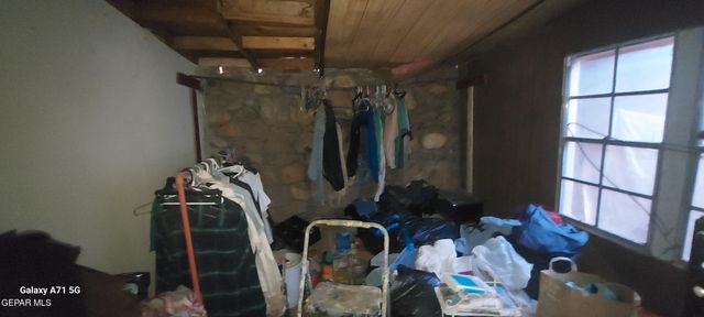 3920 CLIFTON Avenue, El Paso, TX 79903