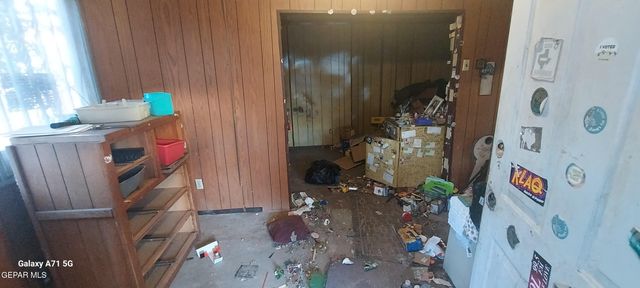 3920 CLIFTON Avenue, El Paso, TX 79903