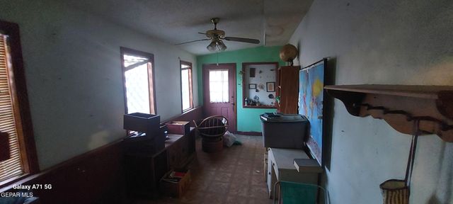 3920 CLIFTON Avenue, El Paso, TX 79903