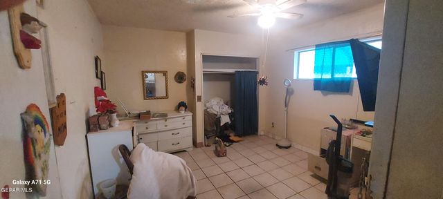 3920 CLIFTON Avenue, El Paso, TX 79903