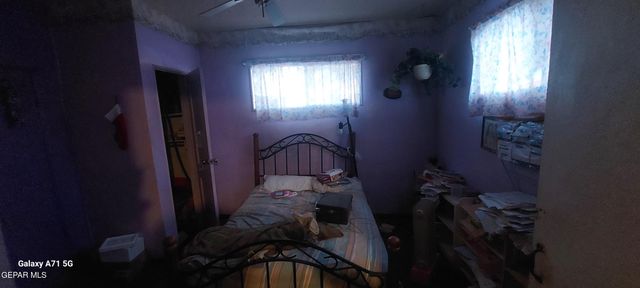 3920 CLIFTON Avenue, El Paso, TX 79903