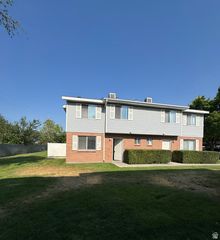 3432 W RIDGELAND PARK DR #2, West Valley City, UT 84119