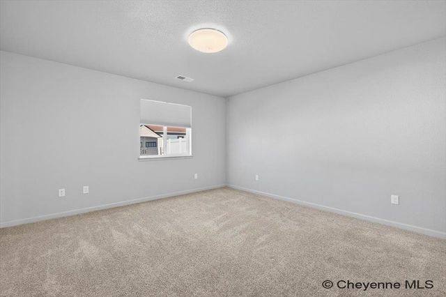 4808 ROCK SPRINGS ST, Cheyenne, WY 82001