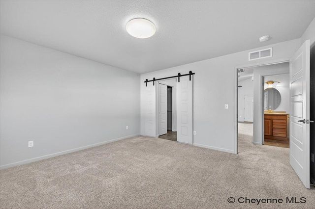 4808 ROCK SPRINGS ST, Cheyenne, WY 82001