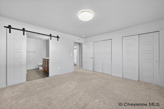 4808 ROCK SPRINGS ST, Cheyenne, WY 82001