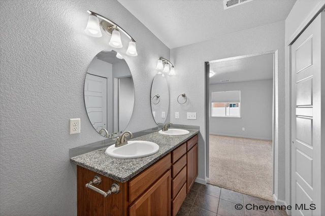 4808 ROCK SPRINGS ST, Cheyenne, WY 82001