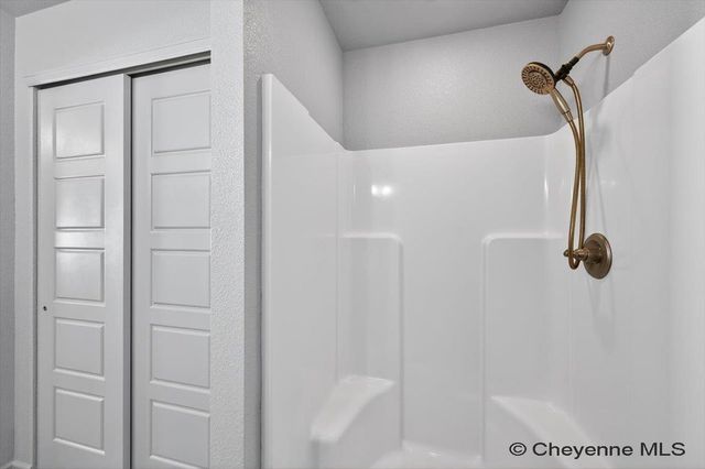 4808 ROCK SPRINGS ST, Cheyenne, WY 82001