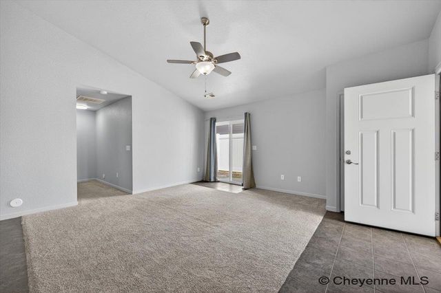 4808 ROCK SPRINGS ST, Cheyenne, WY 82001