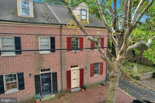 123 E 2ND ST, New Castle, DE 19720