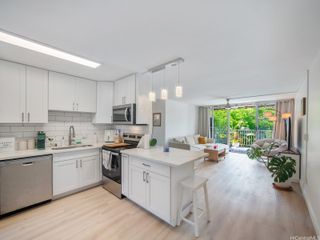 95-2035 Waikalani Place B306, Mililani, HI 96789