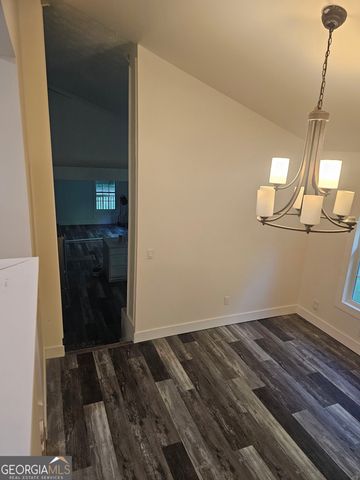 3300 Stewart Lake Road, Monroe, GA 30655