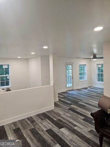 3300 Stewart Lake Road, Monroe, GA 30655