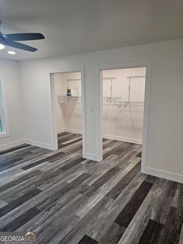 3300 Stewart Lake Road, Monroe, GA 30655