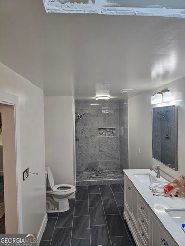 3300 Stewart Lake Road, Monroe, GA 30655