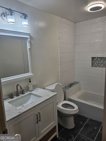 3300 Stewart Lake Road, Monroe, GA 30655