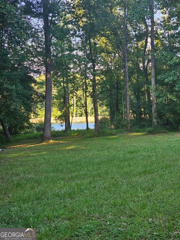 3300 Stewart Lake Road, Monroe, GA 30655