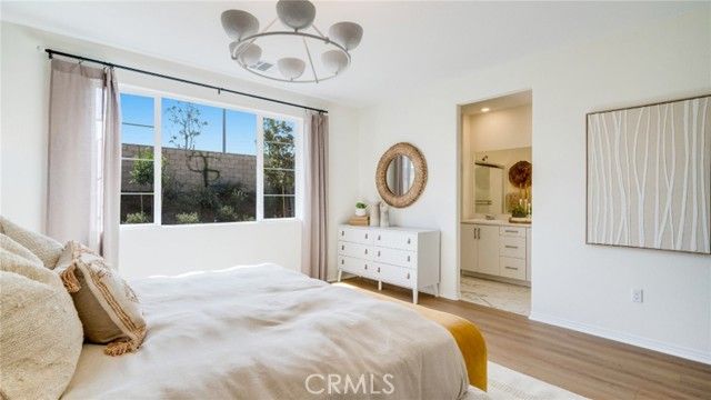 2365 Lionheart Drive, Perris, CA 92570