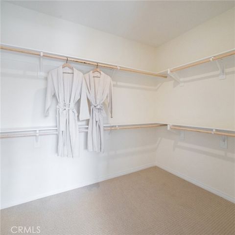 2365 Lionheart Drive, Perris, CA 92570