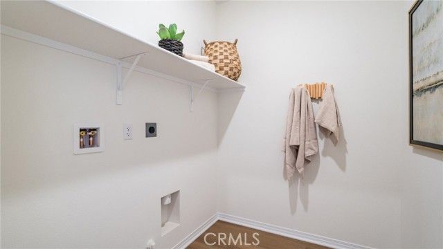 2365 Lionheart Drive, Perris, CA 92570