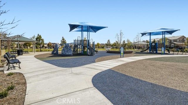 2365 Lionheart Drive, Perris, CA 92570