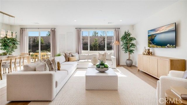 2365 Lionheart Drive, Perris, CA 92570