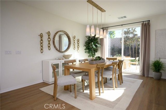 2365 Lionheart Drive, Perris, CA 92570