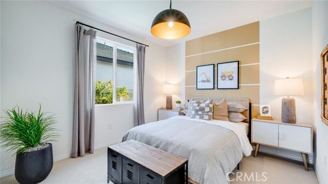 2365 Lionheart Drive, Perris, CA 92570