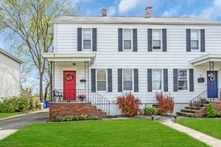 15 Woodside Ave, Little Falls Twp., NJ 07424
