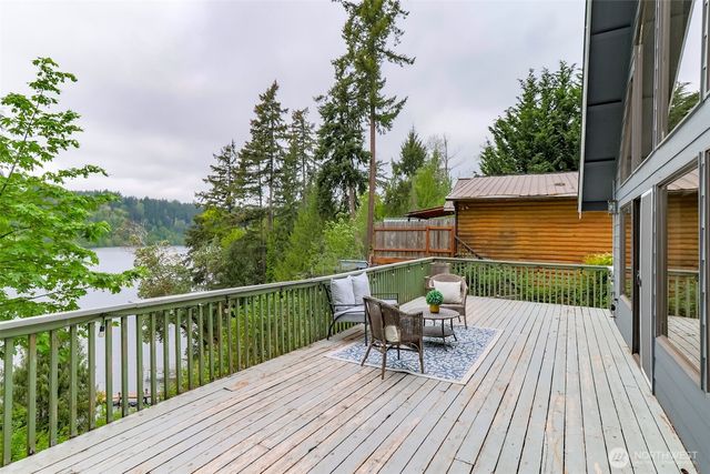 40420 Ski Park Rd E, Eatonville, WA 98328