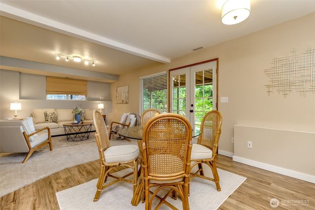40420 Ski Park Rd E, Eatonville, WA 98328