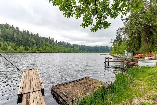 40420 Ski Park Rd E, Eatonville, WA 98328