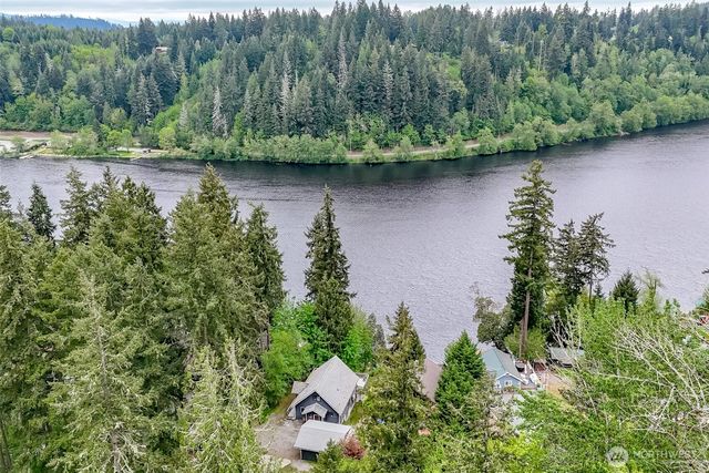 40420 Ski Park Rd E, Eatonville, WA 98328